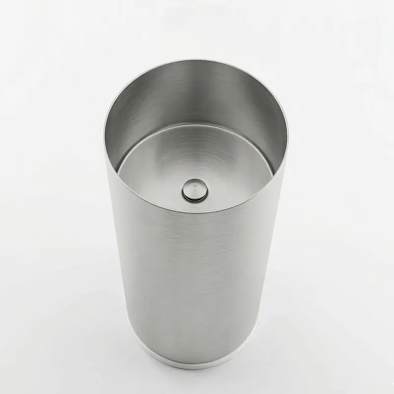 CUBA CILINDRO
