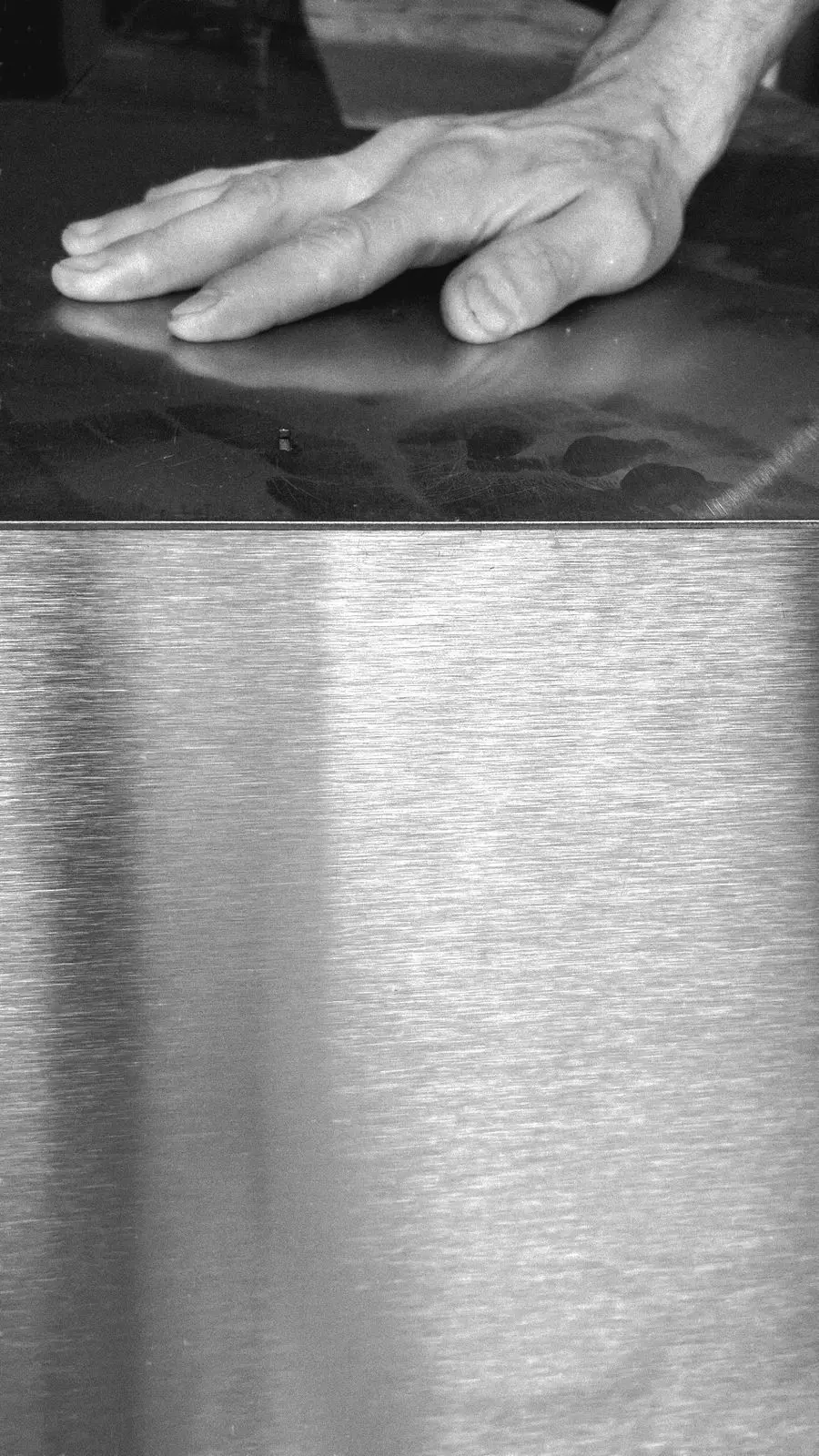 Material